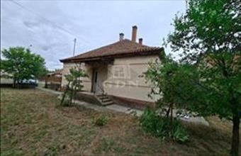 Eladó Ágasegyházai családi ház hirdetés (83943563)