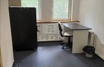 Kiadó Budapest VIII. kerületi egyéb üzlethelyiség hirdetés (29915565)