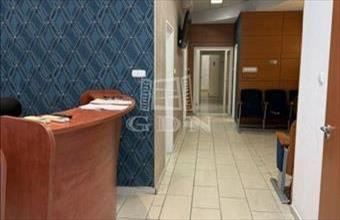 Kiadó Budapest VIII. kerületi egyéb üzlethelyiség hirdetés (29915565)