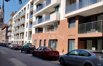 Eladó Budapest XIII. kerületi tégla lakás hirdetés (43867321)