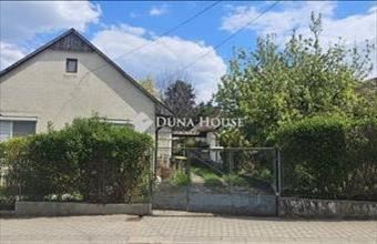 Eladó Siófoki családi ház hirdetés (74534454)