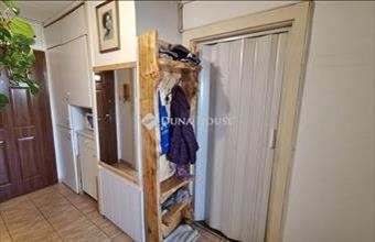 Eladó Székesfehérvári panel lakás hirdetés (82951934)