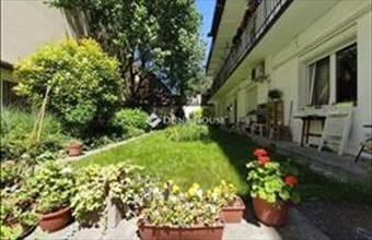 Eladó Budapest III. kerületi tégla lakás hirdetés (92929395)