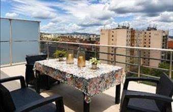Eladó Budapest III. kerületi egyéb lakás hirdetés (84322855)