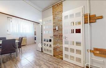 Eladó Miskolci panel lakás hirdetés (54913624)