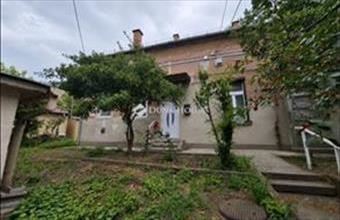 Eladó Budapest XVI. kerületi tégla lakás hirdetés (94539499)