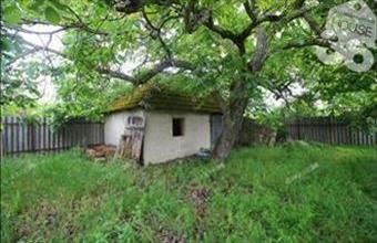 Eladó Homokmégyi családi ház hirdetés (34436291)