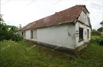 Eladó Homokmégyi családi ház hirdetés (34436291)