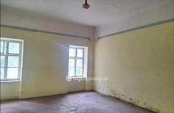 Eladó Mezőhegyesi tégla lakás hirdetés (92526744)