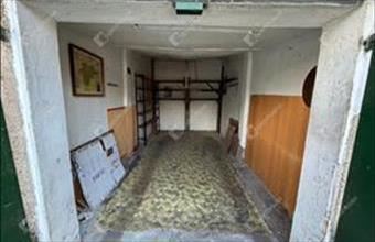 Eladó Miskolci egyedi garázs hirdetés (94818445)