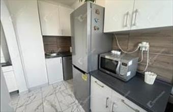 Eladó Debreceni panel lakás hirdetés (99973261)