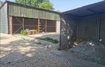 Eladó Dorogi lakóövezeti telek hirdetés (28382544)