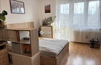 Eladó Nyergesújfalui csúsztatott zsalus lakás hirdetés (22763877)
