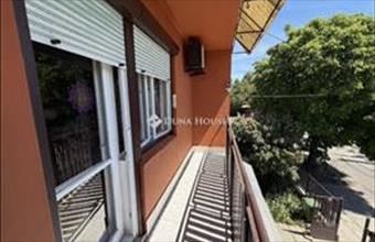 Eladó Budapest XXII. kerületi tégla lakás hirdetés (57378958)