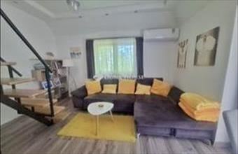 Eladó Budapest III. kerületi tégla lakás hirdetés (83349874)