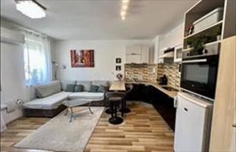 Eladó Budapest XIII. kerületi panel lakás hirdetés (83544197)