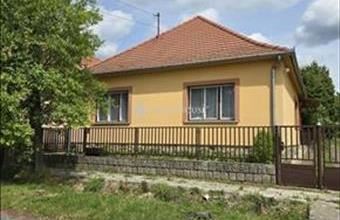 Eladó Pécsi családi ház hirdetés (43797799)