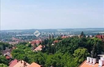 Kiadó Pécsi tégla lakás hirdetés (32994375)