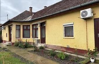 Eladó Gyulai családi ház hirdetés (34622632)