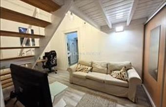 Eladó Budapest VIII. kerületi tégla lakás hirdetés (28734977)