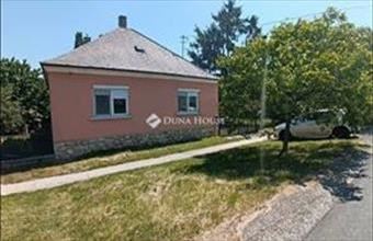 Eladó Ácsteszéri családi ház hirdetés (69525779)