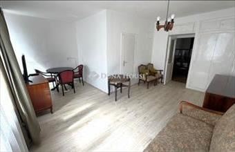 Eladó Szombathelyi tégla lakás hirdetés (38434874)