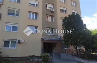 Eladó Budapest XV. kerületi panel lakás hirdetés (32797743)