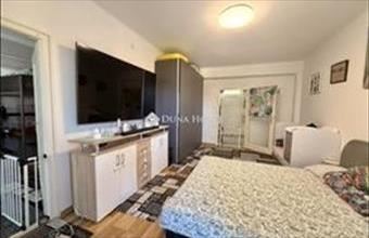 Eladó Budapest XIII. kerületi tégla lakás hirdetés (91326935)