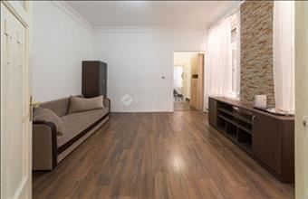 Eladó Budapest XIII. kerületi tégla lakás hirdetés (96465564)