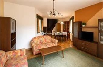 Eladó Budapest XXI. kerületi ikerház hirdetés (87933838)