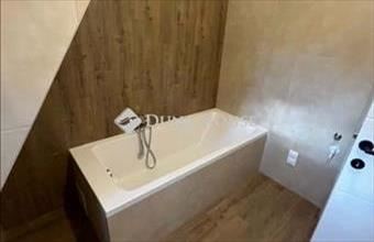 Eladó Budapest XVIII. kerületi ikerház hirdetés (77994398)