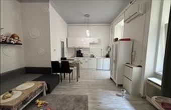 Eladó Budapest VII. kerületi egyéb lakás hirdetés (93375398)
