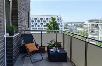 Eladó Budapest XI. kerületi tégla lakás hirdetés (69727458)