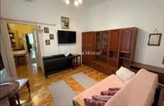 Eladó Budapest VIII. kerületi tégla lakás hirdetés (34177343)