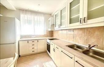 Kiadó Budapest III. kerületi egyéb lakás hirdetés (26339545)