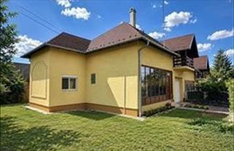Eladó Dunakeszi ikerház hirdetés (34793925)