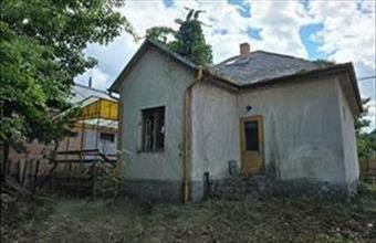 Eladó Budapest XVII. kerületi családi ház hirdetés (77936974)