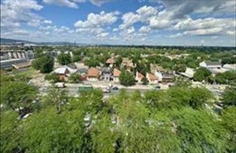 Eladó Budapest XXI. kerületi panel lakás hirdetés (42358433)