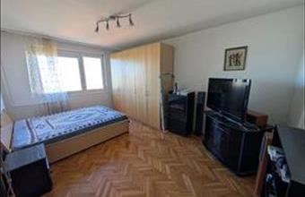 Eladó Budapest IV. kerületi panel lakás hirdetés (48487933)
