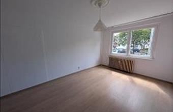 Eladó Budapest IV. kerületi panel lakás hirdetés (37264498)