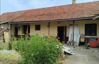Eladó Hajdúböszörményi családi ház hirdetés (23479494)