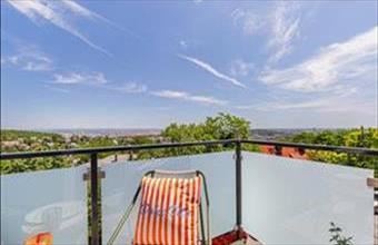 Eladó Budapest XII. kerületi tégla lakás hirdetés (52744343)