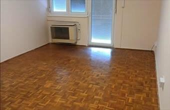 Kiadó Debreceni csúsztatott zsalus lakás hirdetés (73499453)