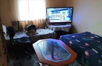 Eladó Debreceni családi ház hirdetés (54897888)