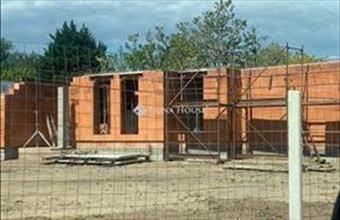 Eladó Őrbottyáni ikerház hirdetés (84242439)