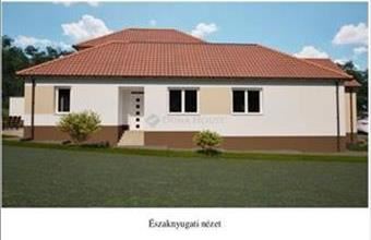 Eladó Veresegyházi ikerház hirdetés (53983932)