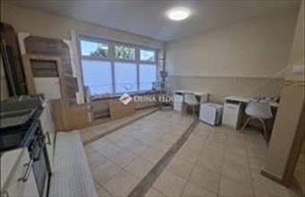 Eladó Gödöllői tégla lakás hirdetés (91466352)