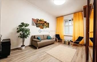 Eladó Budapest II. kerületi tégla lakás hirdetés (56693724)