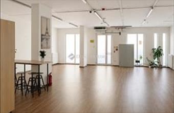 Eladó Budapest VIII. kerületi üzlethelyiség utcafronton hirdetés (58879435)