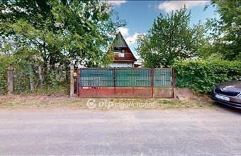 Eladó Nagykállói családi ház hirdetés (52772379)